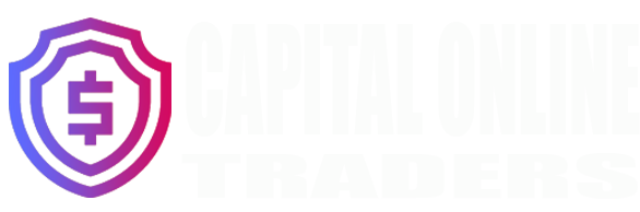 pp